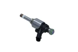 bosch-wtryskiwacz-benzyny-audi-a3-18tfsi-04-
