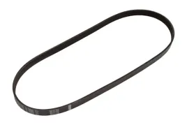 bosch-pasek-wielorowkowy-6pk1180