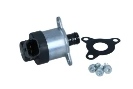 bosch-zawor-cisnienia-pompy-peugeot-207-1-4hdi-1-6hdi-06-