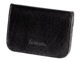 hama-etui-na-karty-pamieci