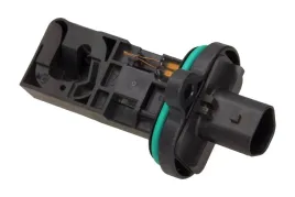 bosch-przeplywomierz-powietrza-wklad-opel-astra-14-09-