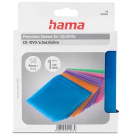 hama-kolorowe-koperty-do-cd-poliprop-50-szt