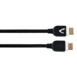 hama-avinity-k-hdmi-hdmi-15m
