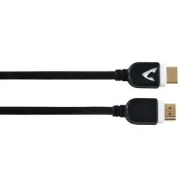 hama-avinity-k-hdmi-hdmi-15m