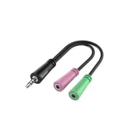 hama-adapter-jack-35-4pin-wt-2xjack-35-gn