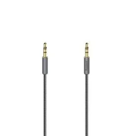 hama-kabel-premium-jack-35mm-jack-35mm-075m