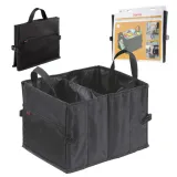 hama-organizer-torba-s