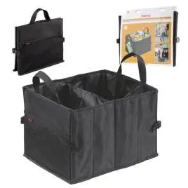 hama-organizer-torba-s
