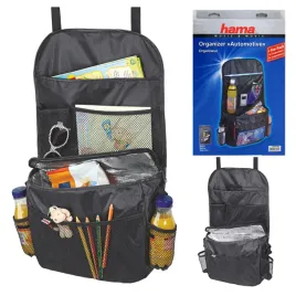hama-organizer-na-fotel-lodowka