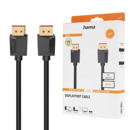 hama-kabel-displayport-dp-2-1-ultra-hd-8k-2-m-40gbps-uhbr10-zlocony