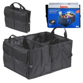 hama-organizer-samochodowy-torba-xl-do-bagaznika-czarna-wytrzymala-solidna