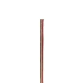 hama-kabel-glosnikowy-2x155mm-10m