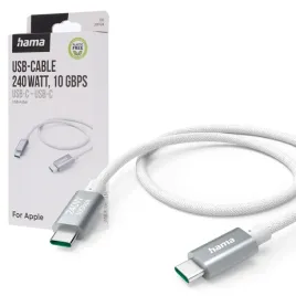 hama-kabel-ladujacy-data-240w-apple-world-usb-typ-c-typ-c-1-5m-bialy