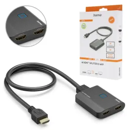 hama-rozdzielacz-sygnalu-splitter-hdmi-4k-przelacznik-ultra-hd-hdcp
