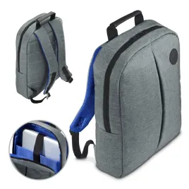 hama-ergonomiczny-plecak-na-laptopa-genua-156-szary-dodatkowa-kieszen