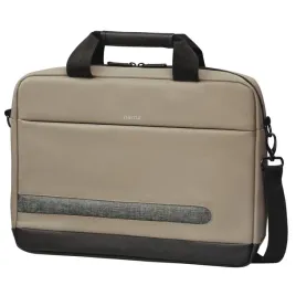 hama-torba-na-laptopa-terra-13-3-do-13-cali-bezowa-pokrowiec-etui