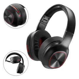 hama-sluchawki-nauszne-bluetooth-spirit-calypso-iii-wzmocnienie-basow