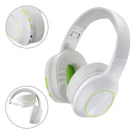 hama-sluchawki-nauszne-bluetooth-spirit-calypso-iii-biale-wzmocnienie-basow