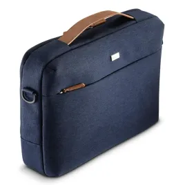 hama-torba-na-laptopa-notebooka-13-3-14-1-do-14-cali-granatowa-etui