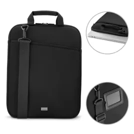 hama-etui-do-laptopa-business-to-go-13-3-14-1-do-14-cali-pokrowiec