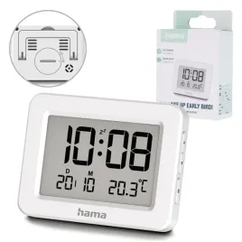 hama-budzik-zegar-elektroniczny-kos-alarm-funkcja-kalendarza