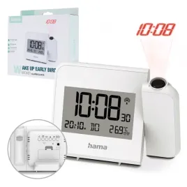 hama-budzik-zegar-elektroniczny-dcf-hvar-z-projektorem-funkcja-alarmu