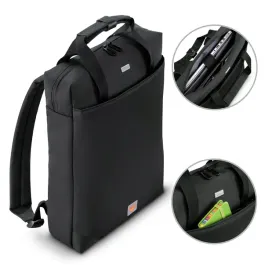 hama-wodoodporny-plecak-na-laptopa-extreme-protect-16-2-do-16-cali-czarny