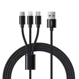 veger-kabel-3w1-usb-a-do-typ-c-apple-lightning-8-pin-micro-2a-v303-12m