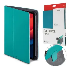 etui-na-tablet-hama-xpand-srednica-95-11-cali-uniwersalne-petrol-futeral