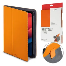 etui-na-tablet-hama-xpand-srednica-95-11-cali-uniwersalne-pomaranczowy