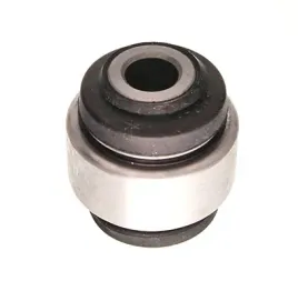 sasic-tuleja-wahacza-opel-tyl-vectra-c-04-fiat-croma-05-wahliwa