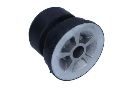 sasic-tuleja-belki-peugeot-tyl-605607-89-06