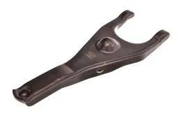 sasic-dzwignia-wysprzeglika-hyundai-accent-getz-matrix-14-16-01-