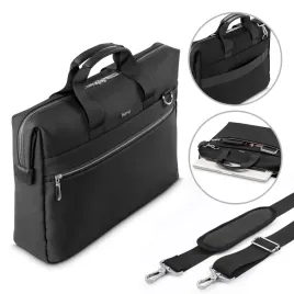 hama-torba-ultimate-na-laptopa-15-6-16-2-do-16-cali-czarna-pokrowiec