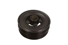 sasic-kolo-pasowe-walu-korbowego-ford-focus-ii-14-16