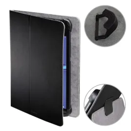 hama-etui-do-tabletu-case-xpand-uniwersalne-wielkosc-ekranu-11-13-czarne