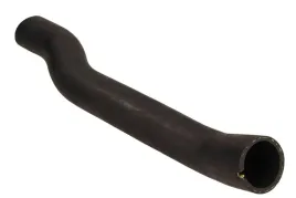 sasic-przewod-intercoolera-alfa-156-19jtd