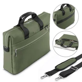 hama-torba-ultimate-na-laptopa-15-6-16-2-do-16-cali-zielona-pokrowiec