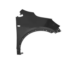 blotnik-do-opel-mokka-x-buick-encore-2016-2019-42334475-prawa