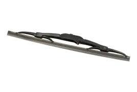 bosch-pioro-wycieraczki-twin-tylna-pojedyncza-280mm-ford-c-max-fiesta