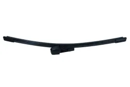 bosch-pioro-wycieraczki-aerotwin-tylna-pojedyncza-280mm-skoda-yeti-09-greater