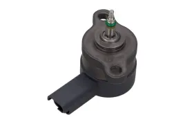 bosch-zawor-cisnienia-pompy-peugeot-307-2-0hdi-00-