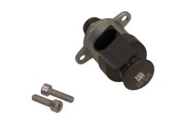 bosch-zawor-regulacji-cisnienia