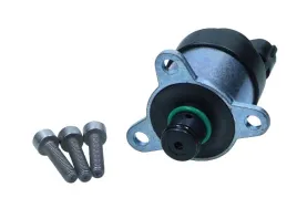 bosch-zawor-cisnienia-pompy-renault-laguna-1-9dci-01-