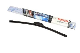 bosch-pioro-wycieraczki-aerotwin-retro-pojedyncza-450mm-fiat-hyundai-kia