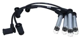 bosch-przewody-wysokiego-napiecia-ford-fiesta-13-01-