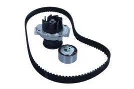 bosch-zestaw-rozrzadu-fiat-12-14-z-pompa-wody