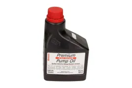 bosch-olej-do-pomp-prozniowych-robinair-do-acs-x11-x52-ac1234-x