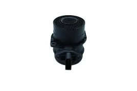 bosch-przeplywomierz-powietrza-vw-golf-20tdi-00-