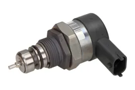 bosch-zawor-regulacji-cisnienia-fiat-doblo-1-3jtd-06-